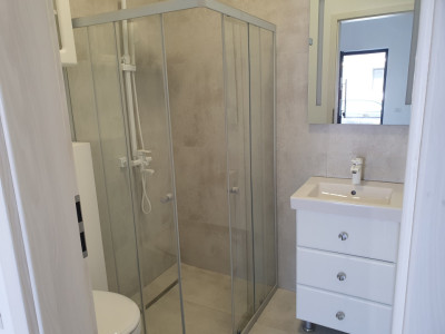 Case de vanzare Tunari imagine mica 7