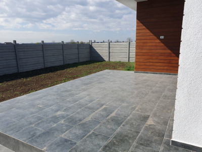 Case de vanzare Tunari imagine mica 8