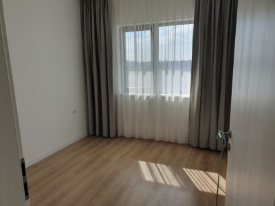 Case de vanzare Tunari imagine mica 10