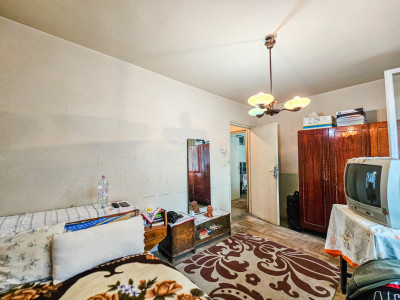 Apartamente de vanzare Bucuresti Baba Novac imagine mica 8