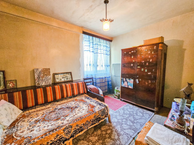 Apartamente de vanzare Bucuresti Baba Novac imagine mica 9