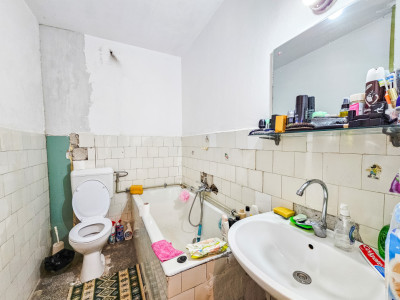 Apartamente de vanzare Bucuresti Baba Novac imagine mica 11