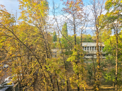 Apartamente de vanzare Bucuresti Baba Novac imagine mica 15