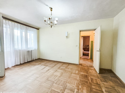 Apartamente de vanzare Bucuresti Baba Novac imagine mica 1