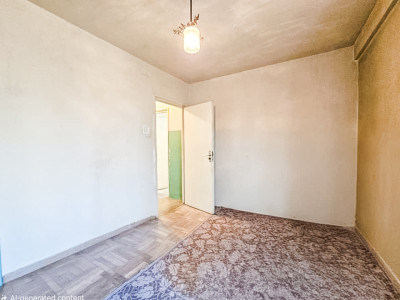 Apartamente de vanzare Bucuresti Baba Novac imagine mica 2