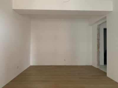 Apartamente de vanzare Bucuresti Metalurgiei imagine mica 2