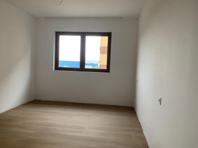 Apartamente de vanzare Bucuresti Metalurgiei imagine mica 3