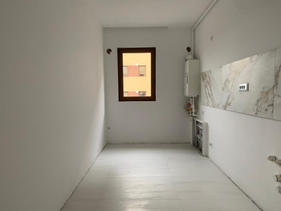 Apartamente de vanzare Bucuresti Metalurgiei imagine mica 4