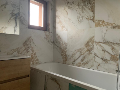 Apartamente de vanzare Bucuresti Metalurgiei imagine mica 5