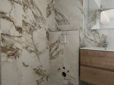 Apartamente de vanzare Bucuresti Metalurgiei imagine mica 6