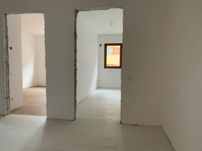 Apartamente de vanzare Bucuresti Metalurgiei imagine mica 8