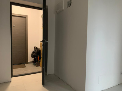 Apartamente de vanzare Bucuresti Metalurgiei imagine mica 9