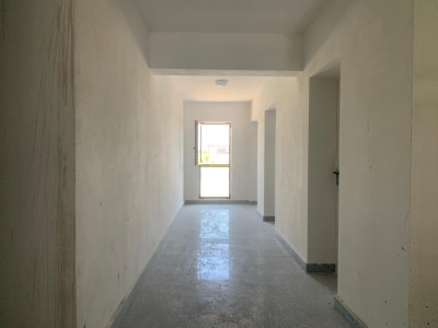Apartamente de vanzare Bucuresti Metalurgiei imagine mica 10