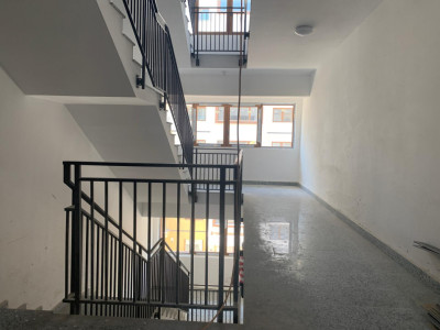 Apartamente de vanzare Bucuresti Metalurgiei imagine mica 11