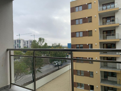 Apartamente de vanzare Bucuresti Metalurgiei imagine mica 12