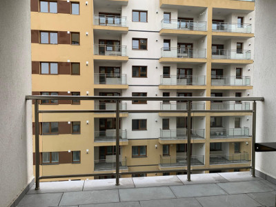 Apartamente de vanzare Bucuresti Metalurgiei imagine mica 15