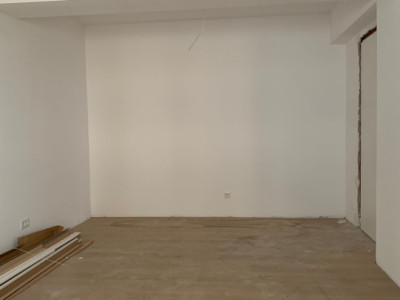 Apartamente de vanzare Bucuresti Metalurgiei imagine mica 2