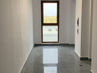 Apartamente de vanzare Bucuresti Metalurgiei imagine mica 12