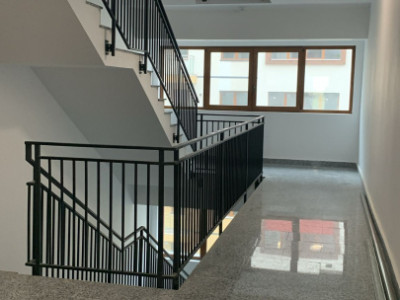 Apartamente de vanzare Bucuresti Metalurgiei imagine mica 13