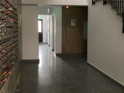 Apartamente de vanzare Bucuresti Metalurgiei imagine mica 14