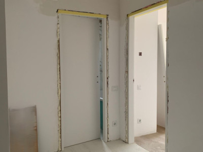 Apartamente de vanzare Bucuresti Metalurgiei imagine mica 8