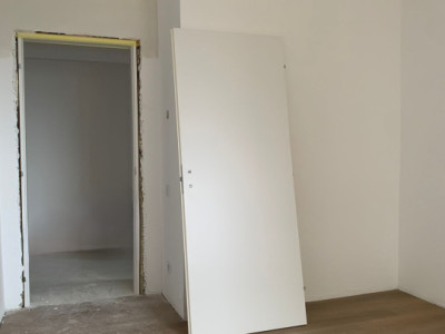 Apartamente de vanzare Bucuresti Metalurgiei imagine mica 4