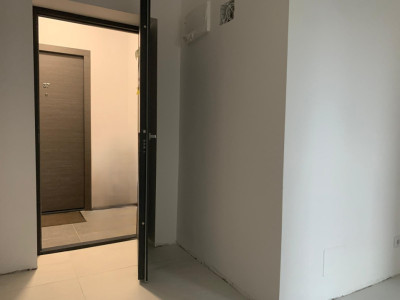 Apartamente de vanzare Bucuresti Metalurgiei imagine mica 9