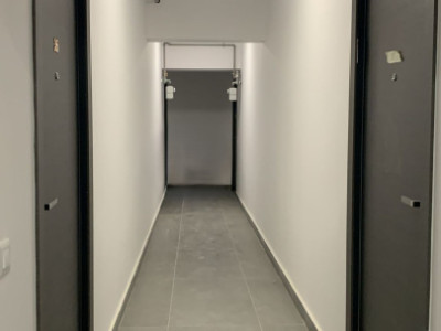 Apartamente de vanzare Bucuresti Metalurgiei imagine mica 11