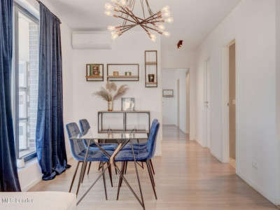 Apartamente de vanzare Voluntari imagine mica 2