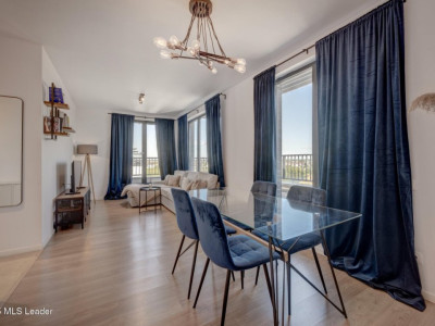 Apartamente de vanzare Voluntari imagine mica 3