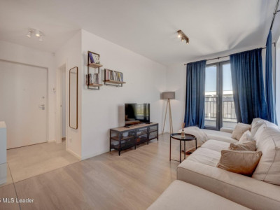 Apartamente de vanzare Voluntari imagine mica 4