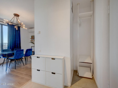 Apartamente de vanzare Voluntari imagine mica 5