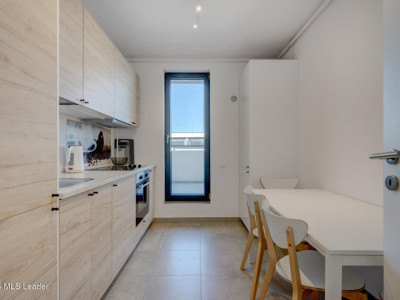 Apartamente de vanzare Voluntari imagine mica 6