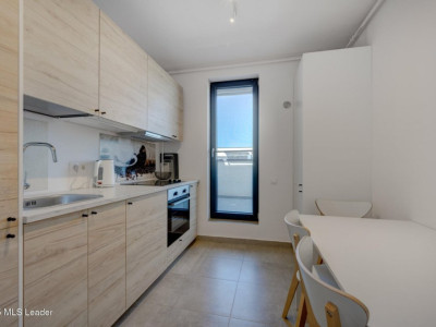 Apartamente de vanzare Voluntari imagine mica 7