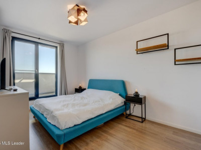 Apartamente de vanzare Voluntari imagine mica 8