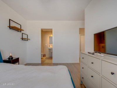 Apartamente de vanzare Voluntari imagine mica 10