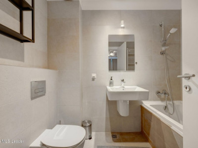 Apartamente de vanzare Voluntari imagine mica 11