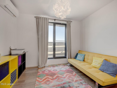 Apartamente de vanzare Voluntari imagine mica 12