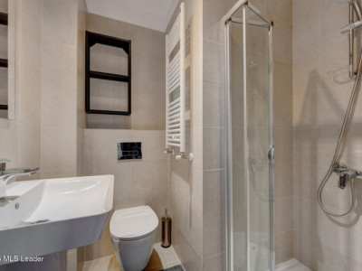 Apartamente de vanzare Voluntari imagine mica 13