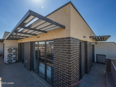 Apartamente de vanzare Voluntari imagine mica 14