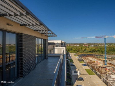 Apartamente de vanzare Voluntari imagine mica 15