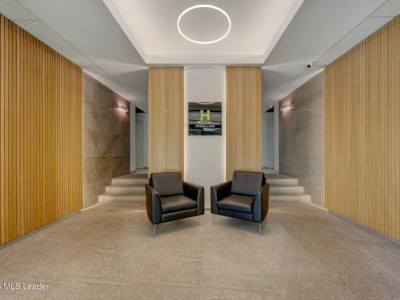 Apartamente de vanzare Voluntari imagine mica 17