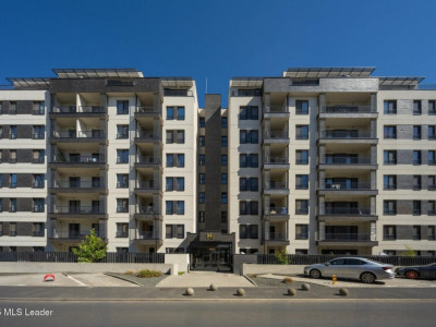 Apartamente de vanzare Voluntari imagine mica 18