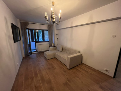 Apartamente de inchiriat Bucuresti Banu Manta imagine mica 1