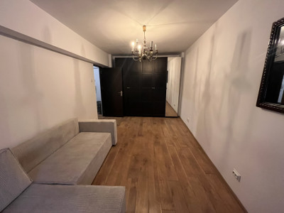 Apartamente de inchiriat Bucuresti Banu Manta imagine mica 2