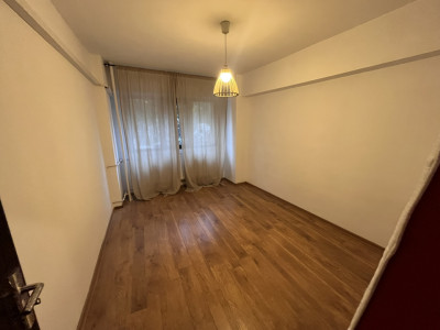 Apartamente de inchiriat Bucuresti Banu Manta imagine mica 3