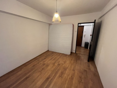 Apartamente de inchiriat Bucuresti Banu Manta imagine mica 4