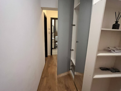 Apartamente de inchiriat Bucuresti Banu Manta imagine mica 5