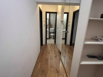 Apartamente de inchiriat Bucuresti Banu Manta imagine mica 6