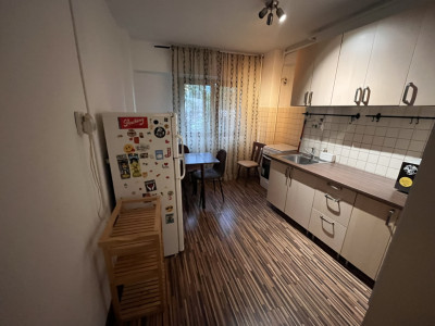 Apartamente de inchiriat Bucuresti Banu Manta imagine mica 7